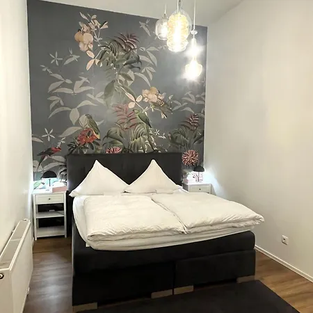 Loft Directly Next To Oktoberfest And Downtown Apartment Munich Exterior photo
