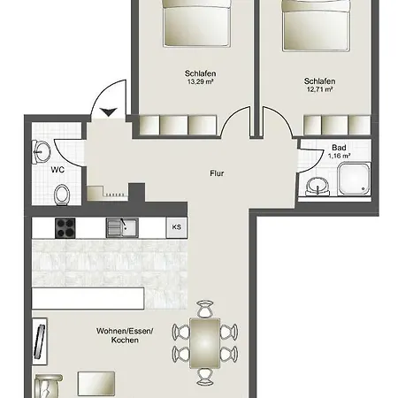 Loft Directly Next To Oktoberfest And Downtown Apartment Munich Exterior photo